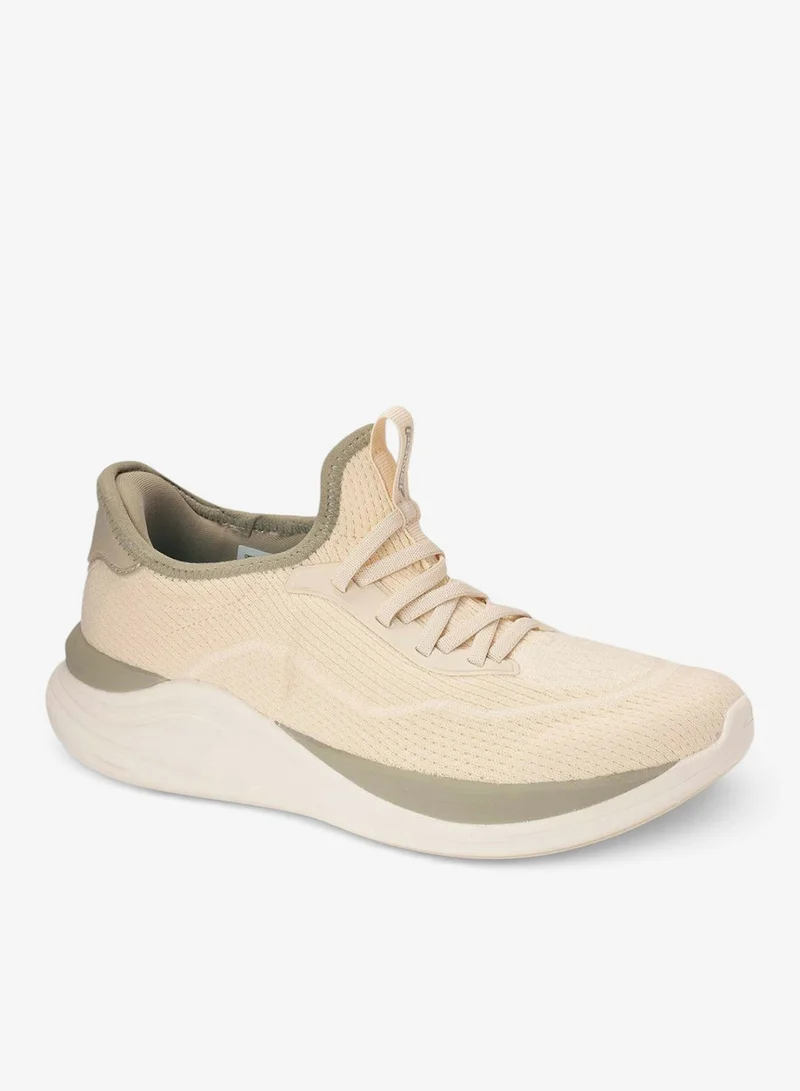 باتا حذاء تدريب مبطن