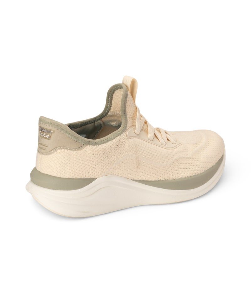 Bata Cushioned Training Sneakers - Image 3