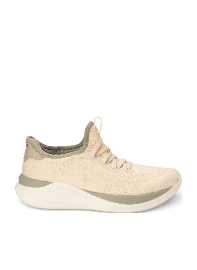 Bata Cushioned Training Sneakers - Image 1