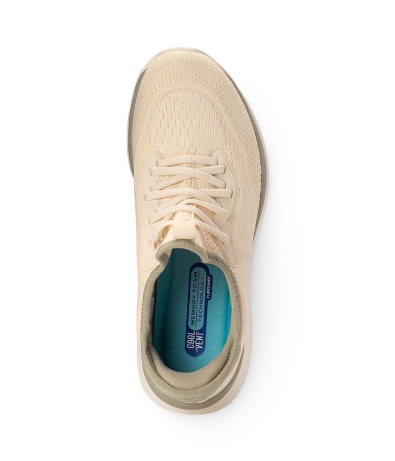 Bata Cushioned Training Sneakers - Image 4