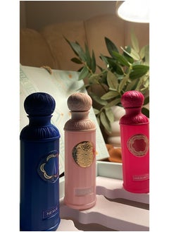 قصة بكج طقم عطور قصة  - Image 3