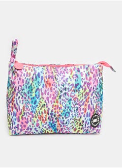 CUBS Colorful Leopard  - Image 1