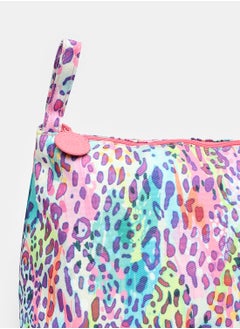 CUBS Colorful Leopard  - Image 3