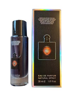 Smart collection Smart Collection Edp 30Ml No 393 