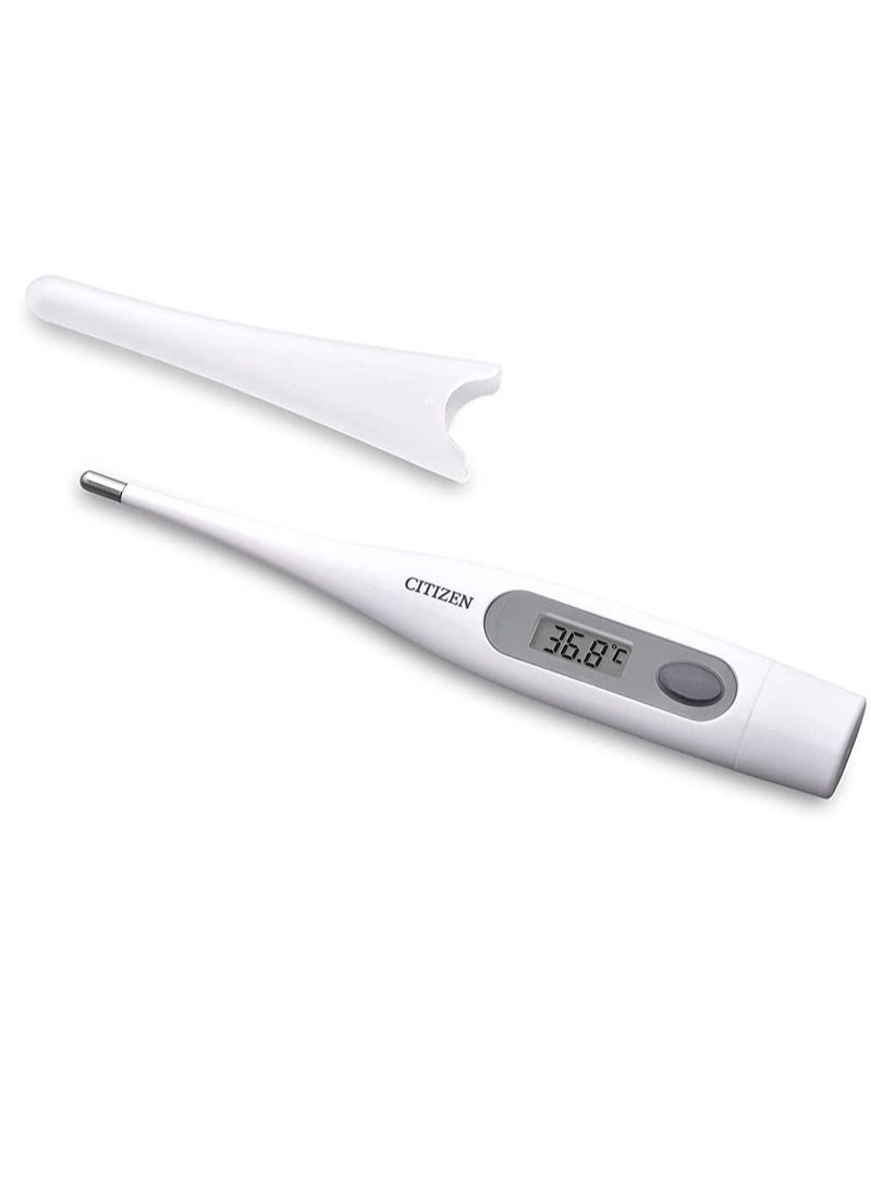 CITIZEN Citizen CTA-303 Digital Thermometer  - Image 1