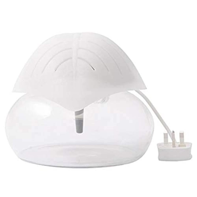 رائحة الهواء النقي العلاجي - Image 4