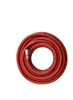 STELS Stels Air Rubber Hose 24 Bar 10m 