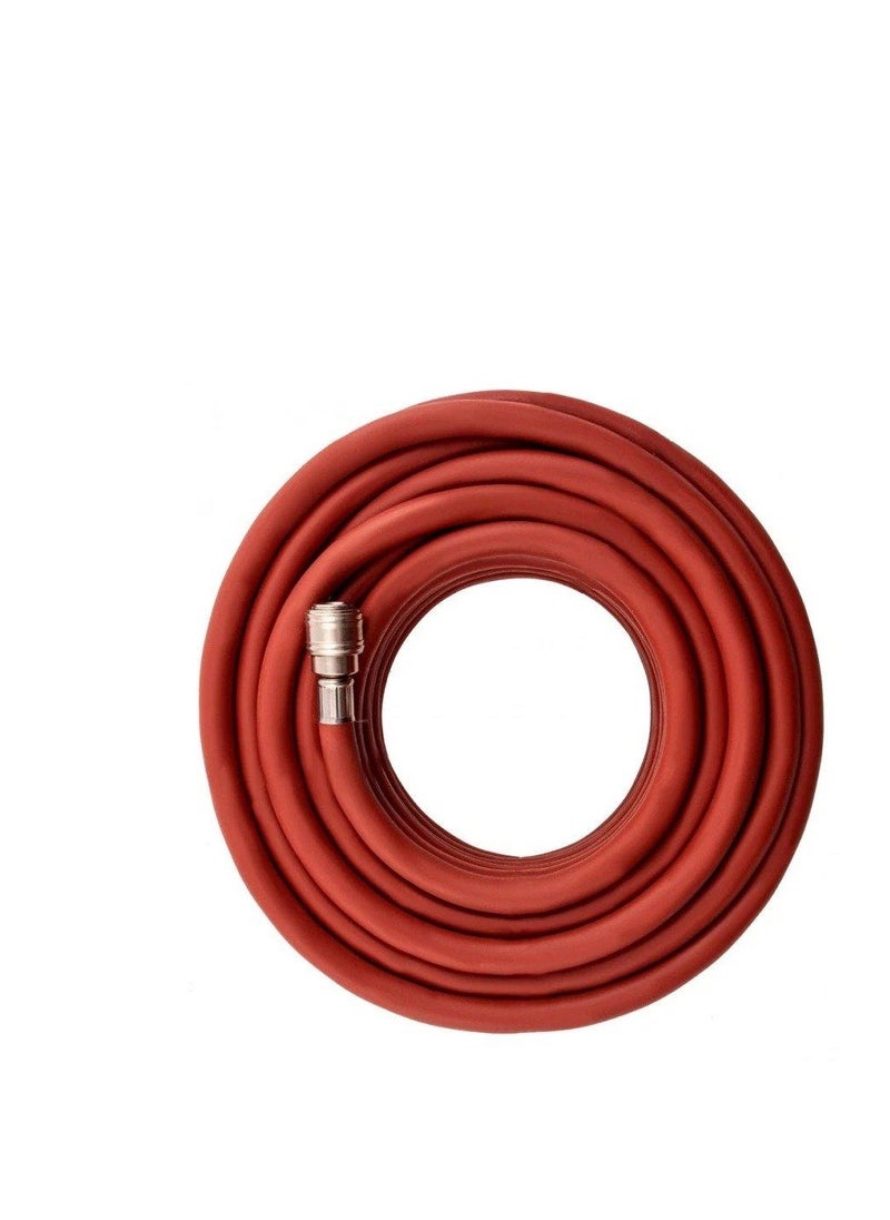 STELS Stels Air Rubber Hose 24 Bar 10m 