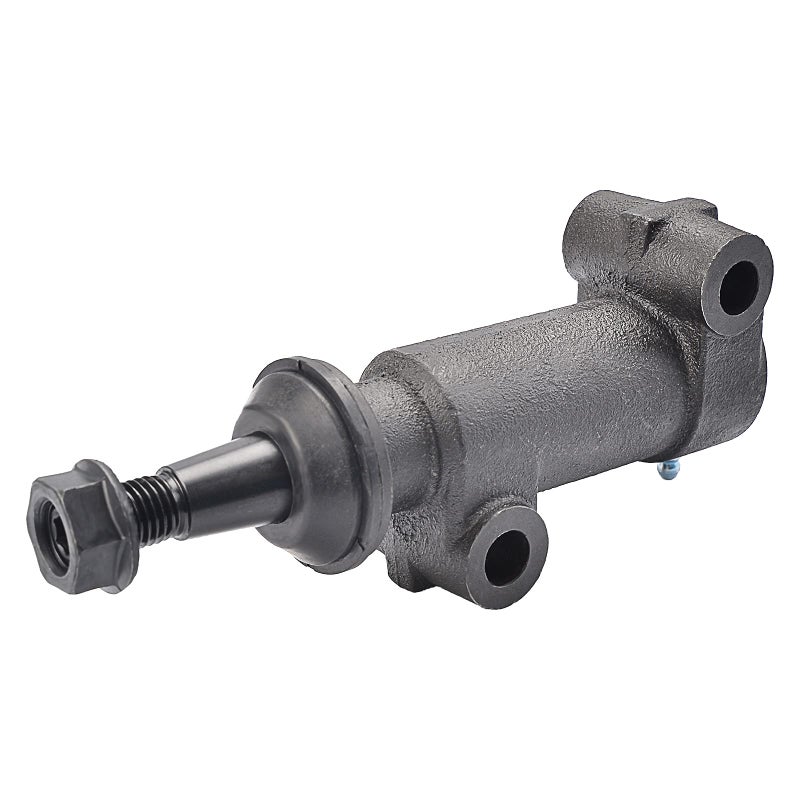 ASTARPRO 1pc Replacement for Steering Idler Arm Bracket Assembly K6723 Compatible with Cadillac EscaladeAvalancheExpressSilveradoSuburbanTahoeGMC SavanaSierraYukonHummer H2