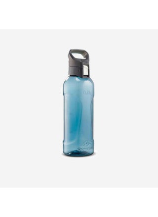 0.8 L Ecozen® Flask 500 with quick-release cap for hiking - Blue - pzsku/ZDA140C69BA746ECE4B95Z/45/1747565245/bd75d72c-b286-4a12-b976-73e8d1f11835