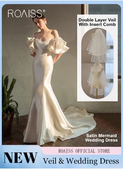 White-Style A