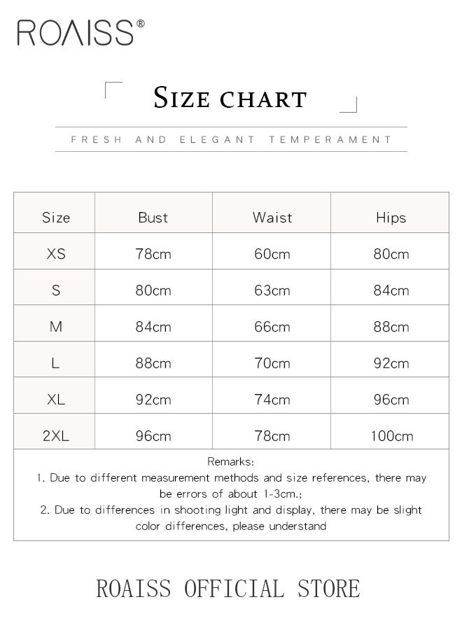 roaiss Satin Tube Top Wedding Dress for Women Elegant Slim Fit Waisted Fishtail Gown Ladies Light Bridal Welcome Dresses with Veil - Image 5