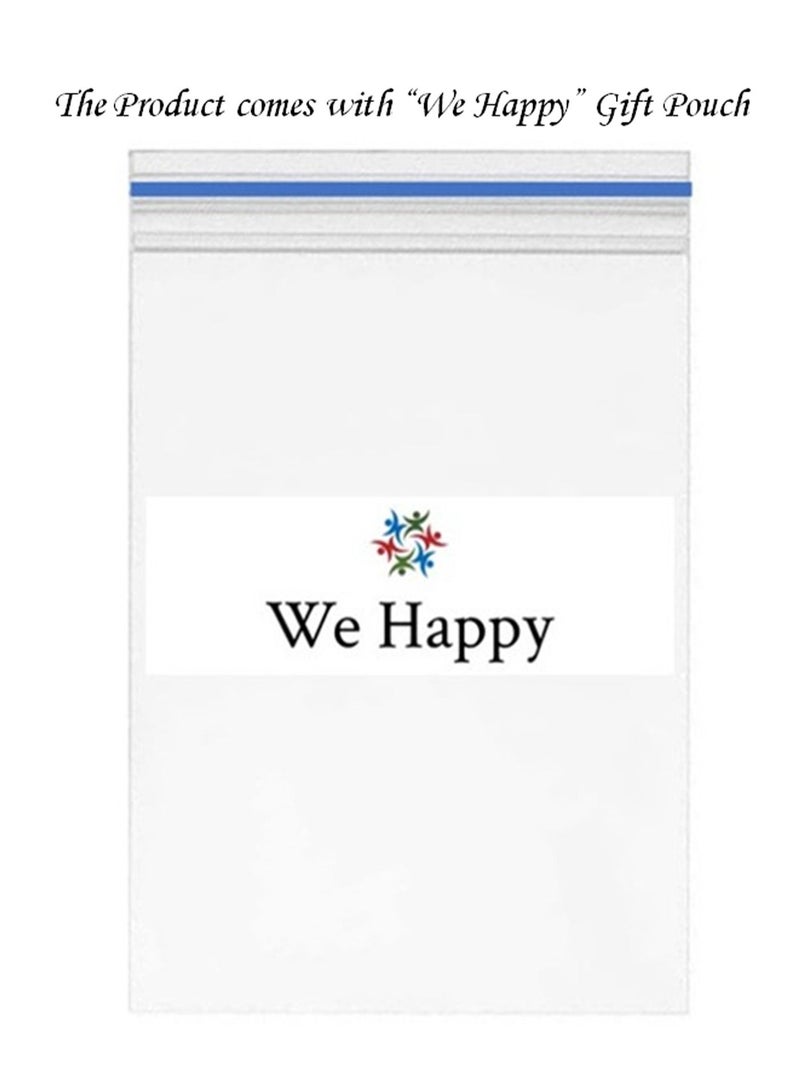 ياش ساعة ياش رائعة أحبك براذر للرجال هدية جيب كوارتز ريترو الخالدة - Image 4