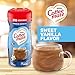 Coffee Mate Nestle Coffee mate Coffee Creamer French Vanilla Non Dairy Powder Creamer 15 oz Canister Pack of 12 - Image 4