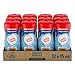 Coffee Mate Nestle Coffee mate Coffee Creamer French Vanilla Non Dairy Powder Creamer 15 oz Canister Pack of 12 - Image 2