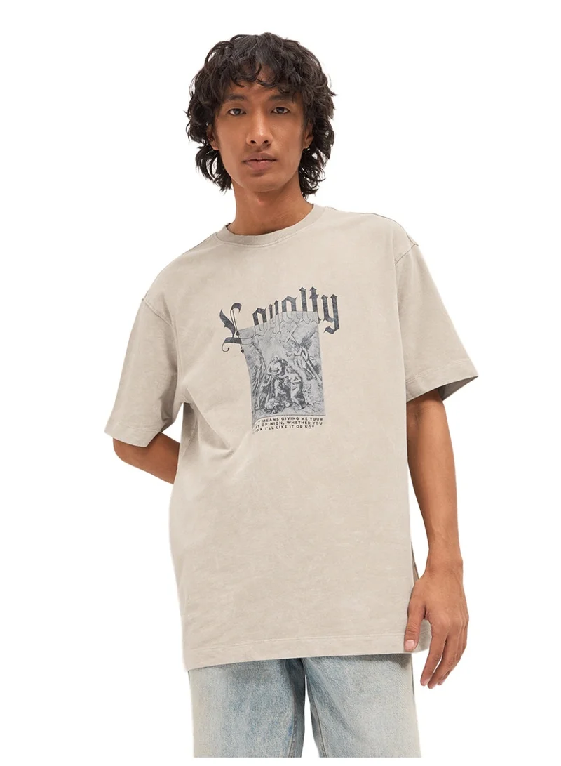 Men’s Short Sleeve T-Shirt | Casual, Comfortable & Stylish Everyday Wear | Perfect for Work, Travel, or Relaxed Outfits | Versatile All-Season Essential for Any Occasion