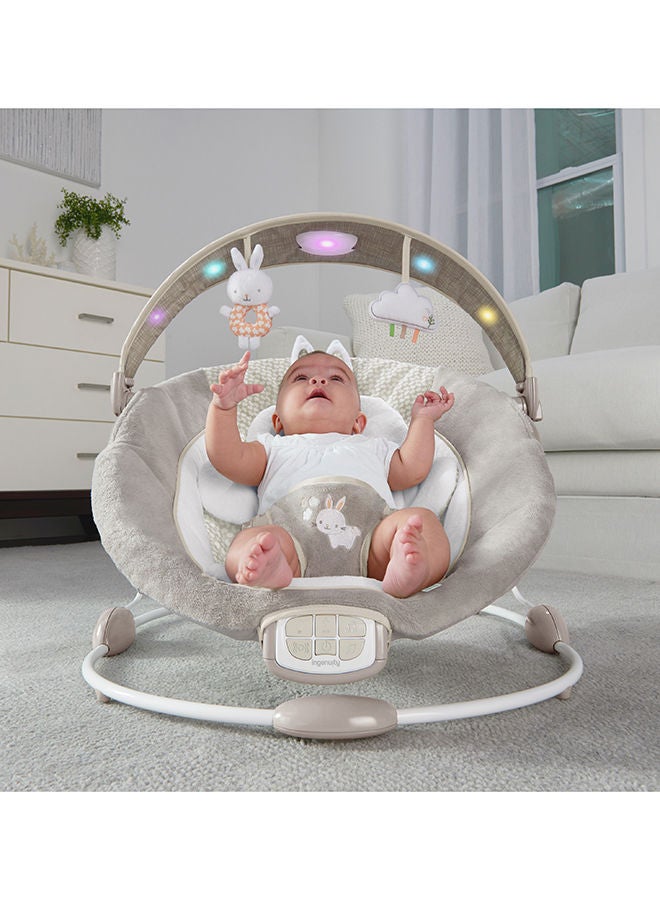 ingenuity مقعد إنلايتن - ذي تواكل المتلألئة - Image 4