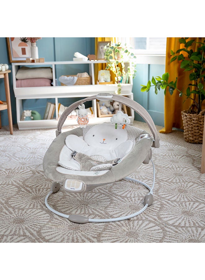 ingenuity مقعد إنلايتن - ذي تواكل المتلألئة - Image 5