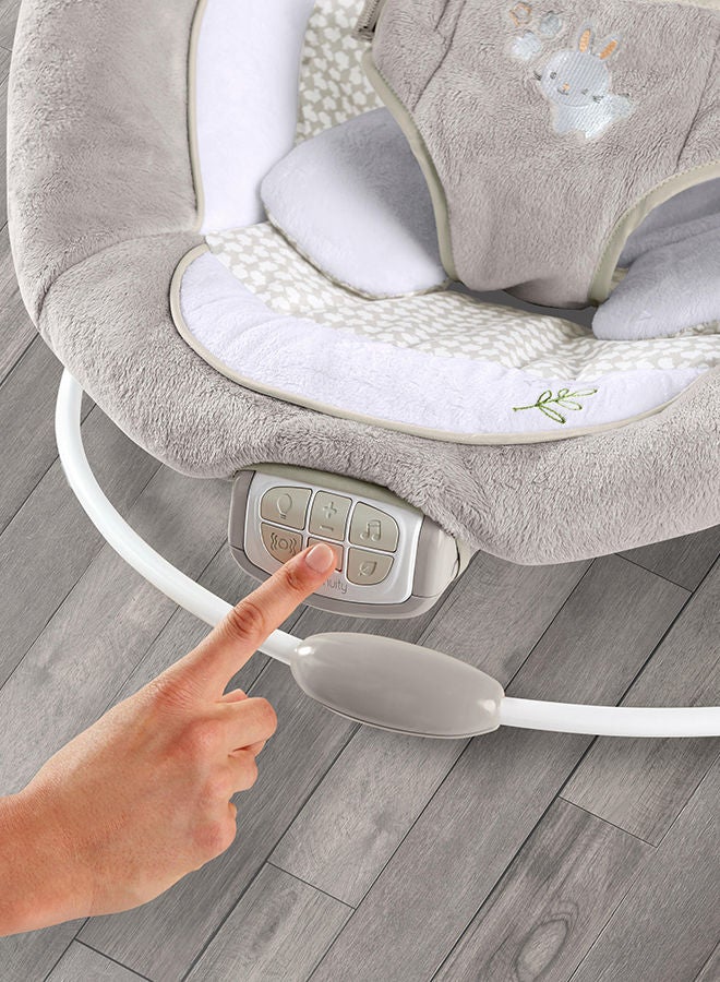 ingenuity مقعد إنلايتن - ذي تواكل المتلألئة - Image 2