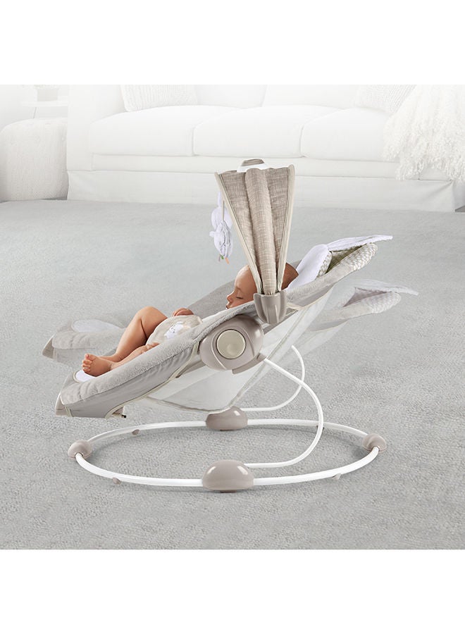 ingenuity مقعد إنلايتن - ذي تواكل المتلألئة - Image 3