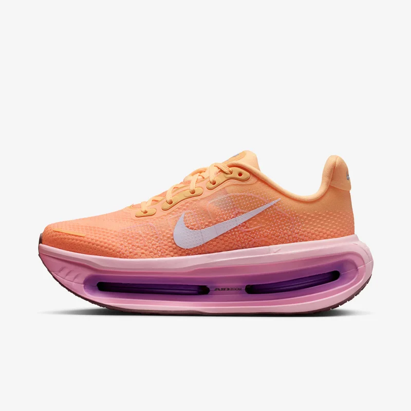 Women's Vomero Premium Road Running Shoes