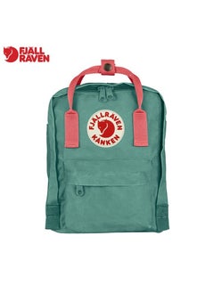 Fjallraven Backpack - pzsku/ZDA147FD7297D594D474AZ/45/_/1736412302/9e412fab-f4f7-44ef-82aa-7437077caa46