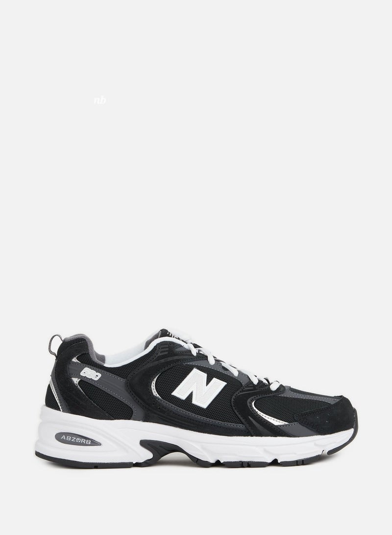 New Balance New Balance 530 Sneaker  - Image 1
