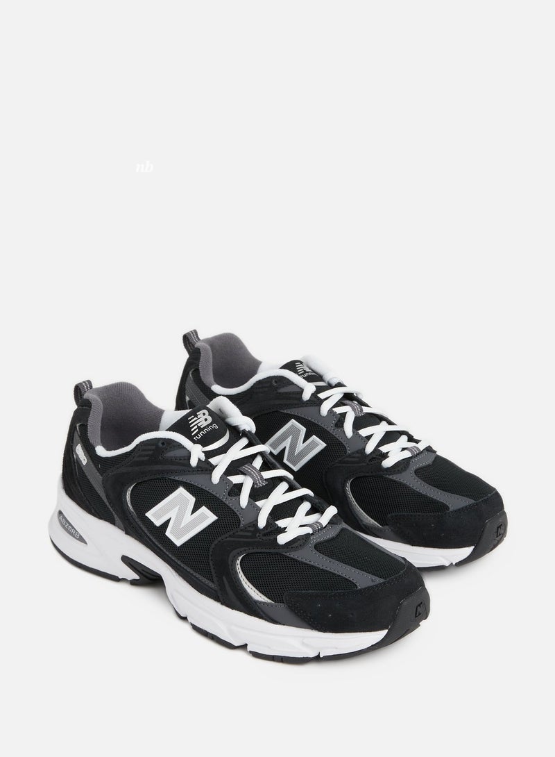 New Balance New Balance 530 Sneaker  - Image 2