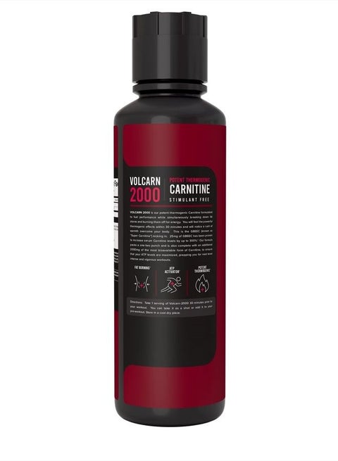 gbeec and l carnitine Mens Fertility Vitamins | Fertility Supplement with Liberia main image 1