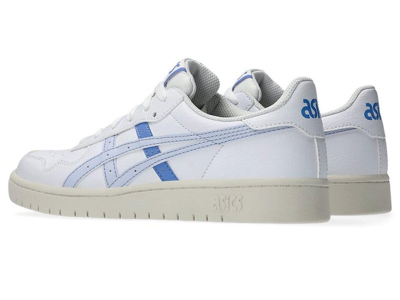 ASICS Japan S - Image 3