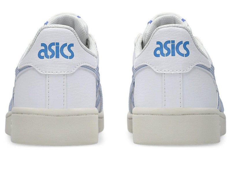 ASICS Japan S - Image 5