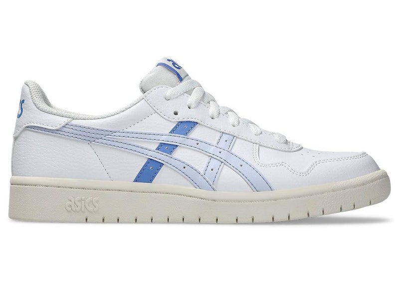 ASICS Japan S - Image 1
