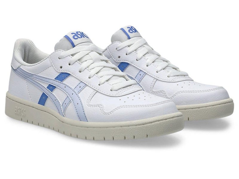 ASICS Japan S - Image 2