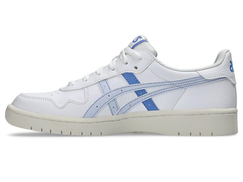 ASICS Japan S - Image 4