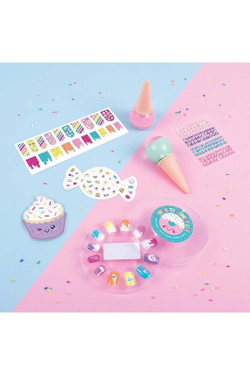 Make It Real Nail Candy Set - Image 4