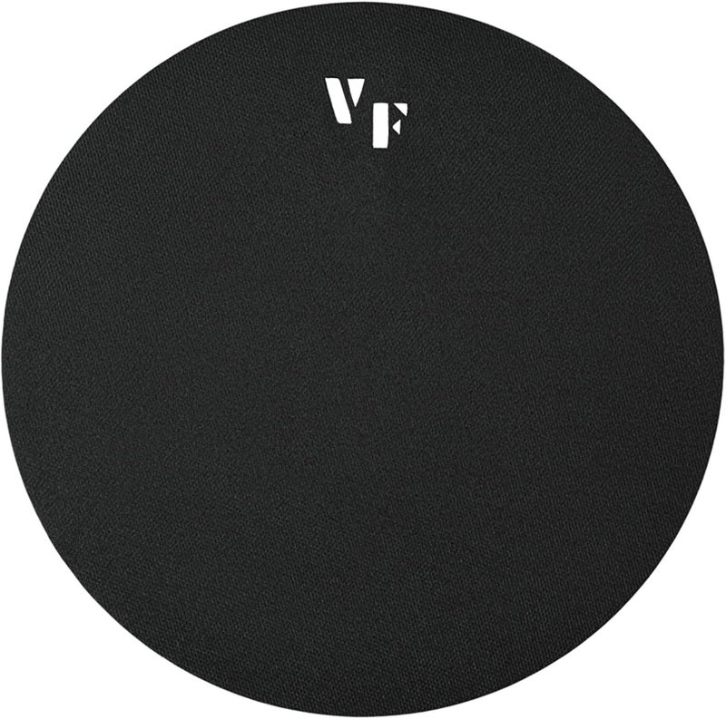 Vic Firth Individual Drum Mute, 13 - Image 1