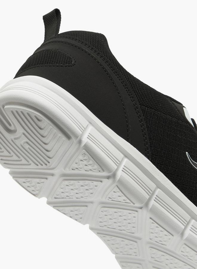 kangaROOS Men Lace-Up Sports Shoes - Image 5