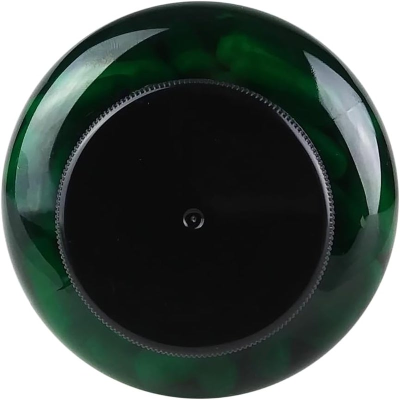 Swanson Acetyl LCARNITINE 500MG 240 Veg Cap - Image 5