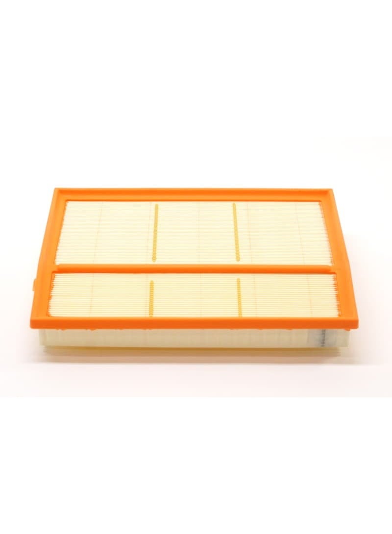 db Air Filter - MERCEDES BENZ  -  604 094 13 04