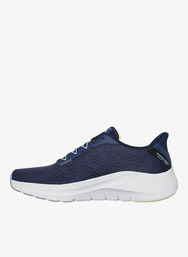 SKECHERS Arch Fit 2.0