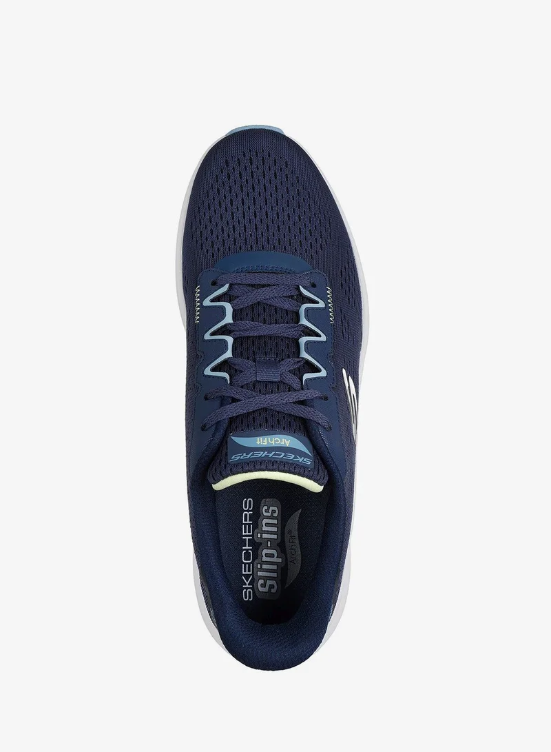 SKECHERS Arch Fit 2.0