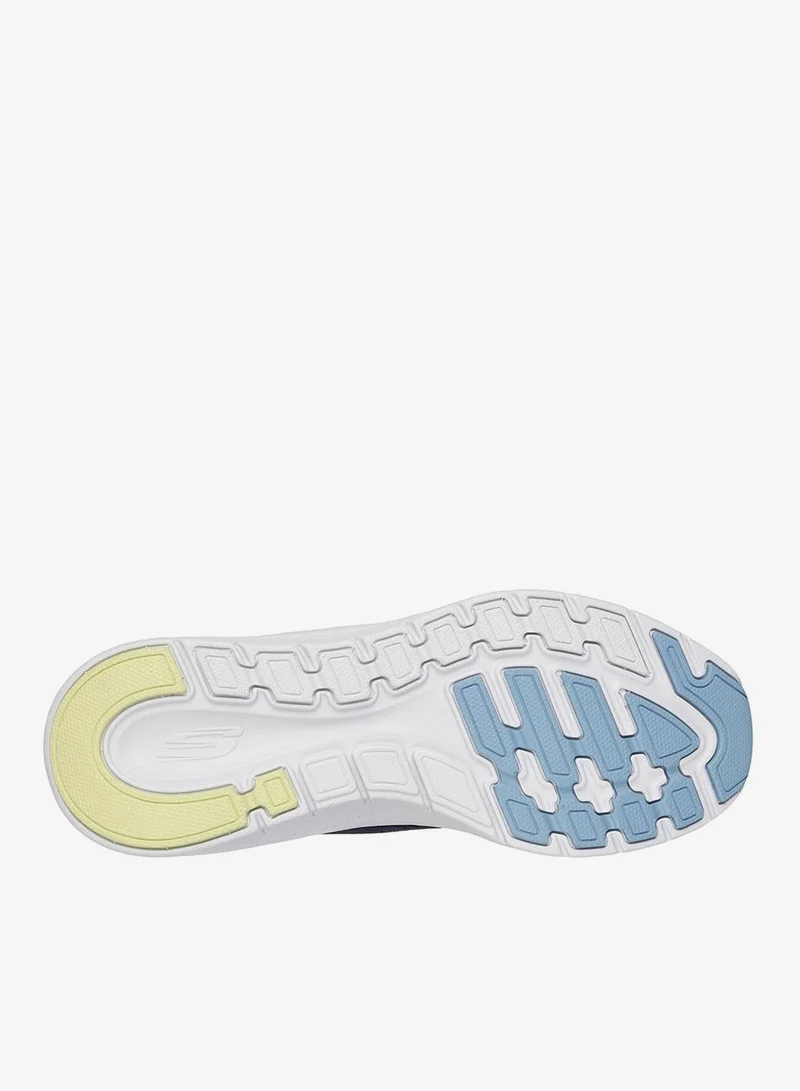 SKECHERS Arch Fit 2.0