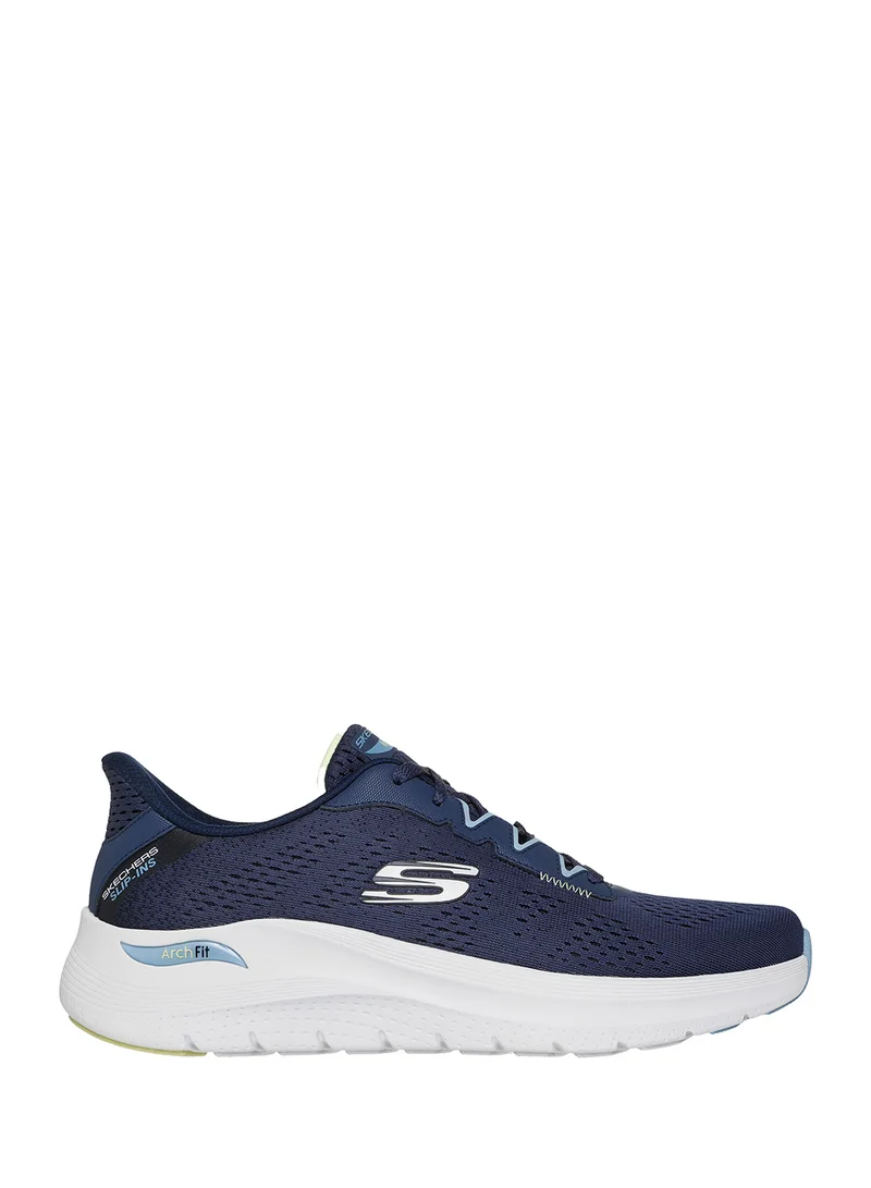 SKECHERS Arch Fit 2.0