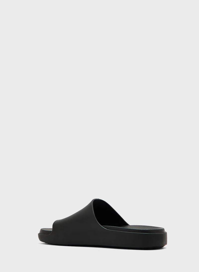 Mini Melissa Kids Cloud Slides