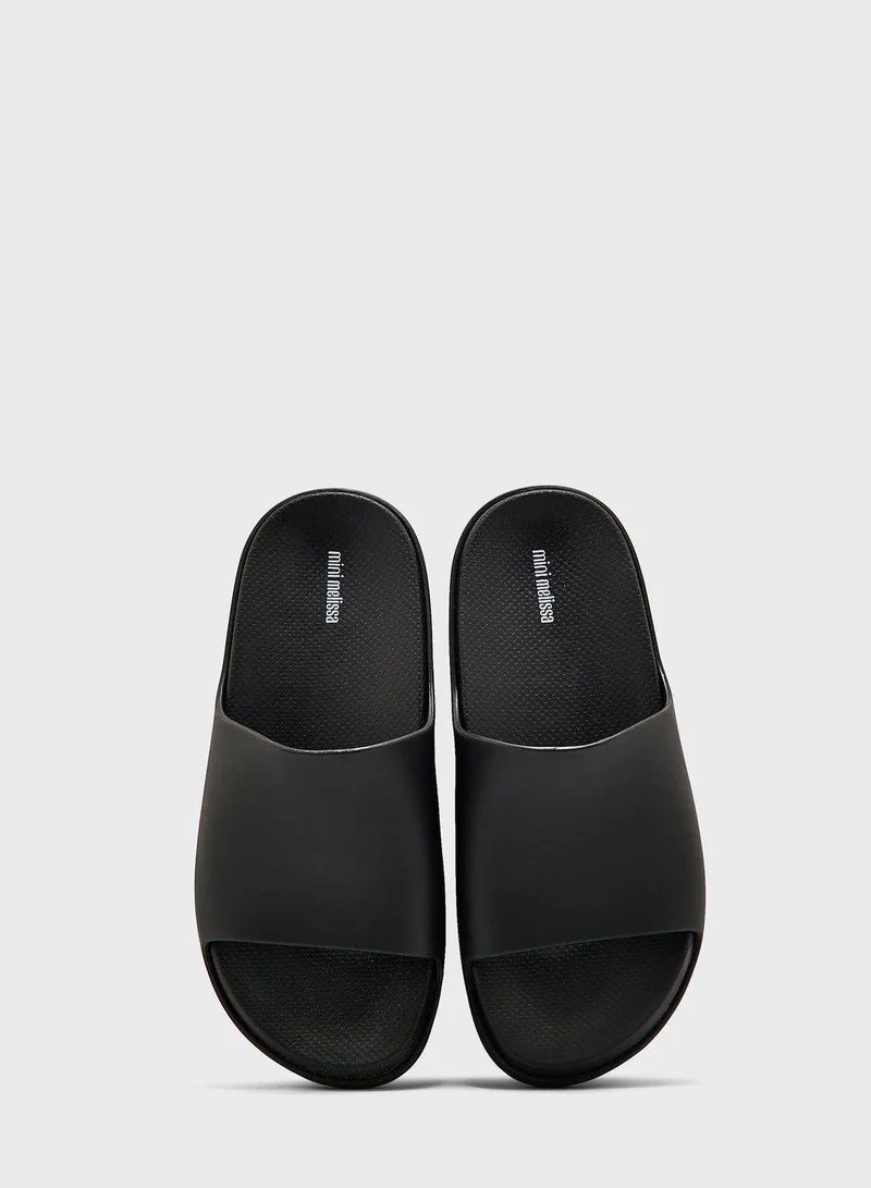 Mini Melissa Kids Cloud Slides