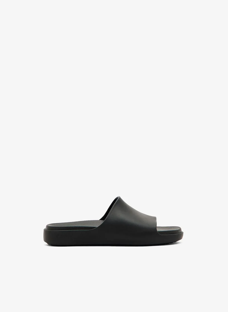 Mini Melissa Kids Cloud Slides
