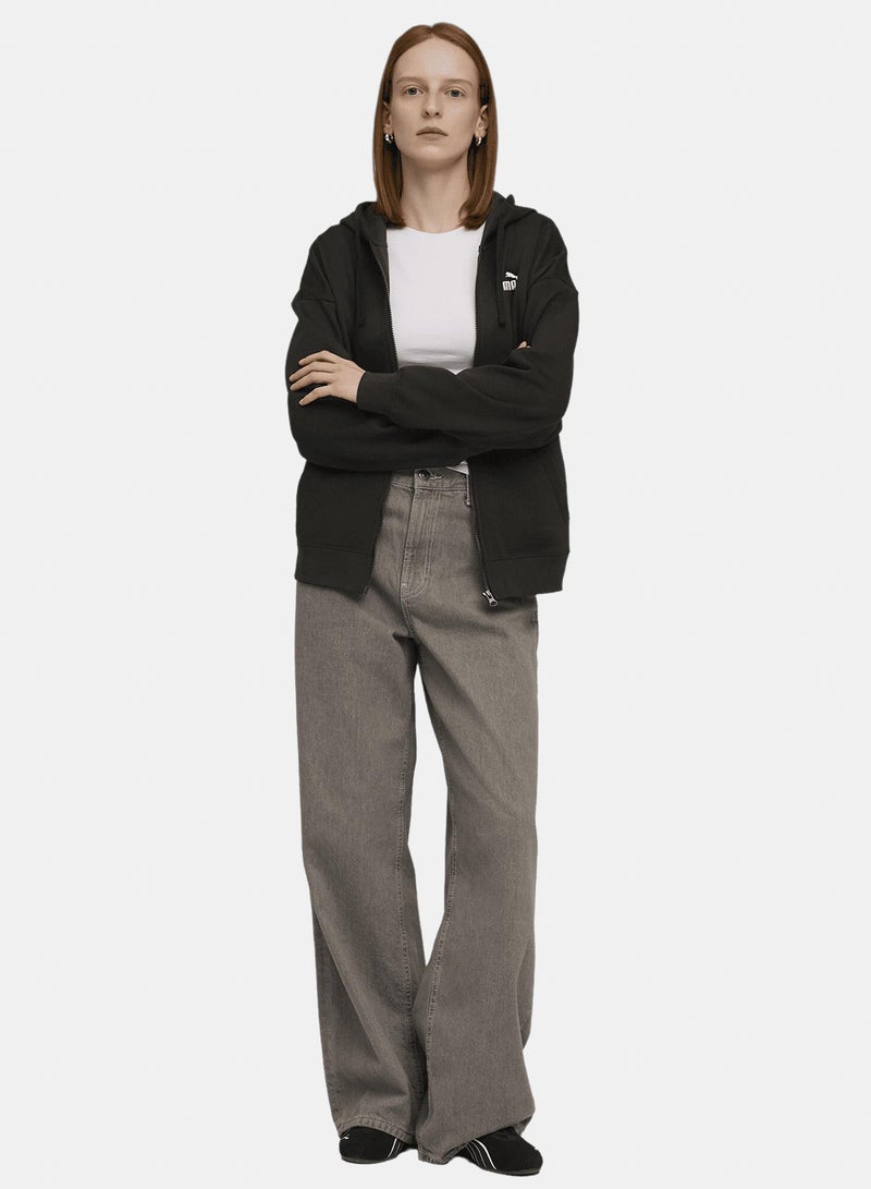 PUMA ESS Small No. 1 Logo - Image 3