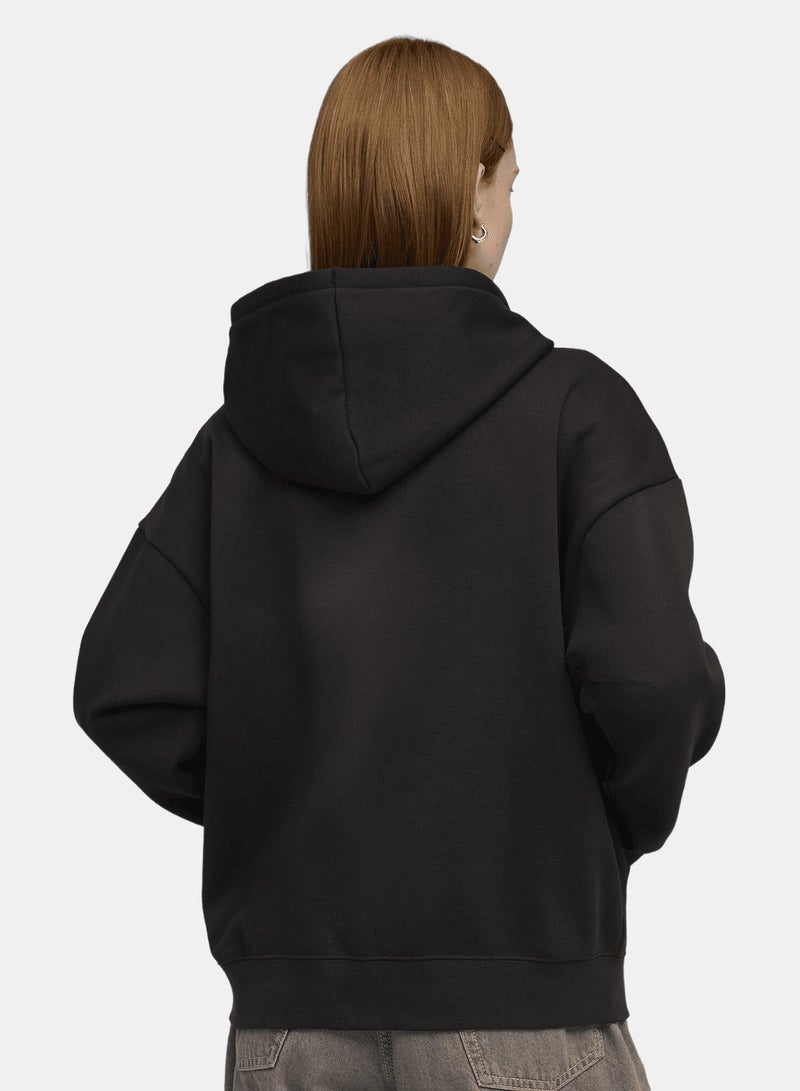 PUMA ESS Small No. 1 Logo - Image 2
