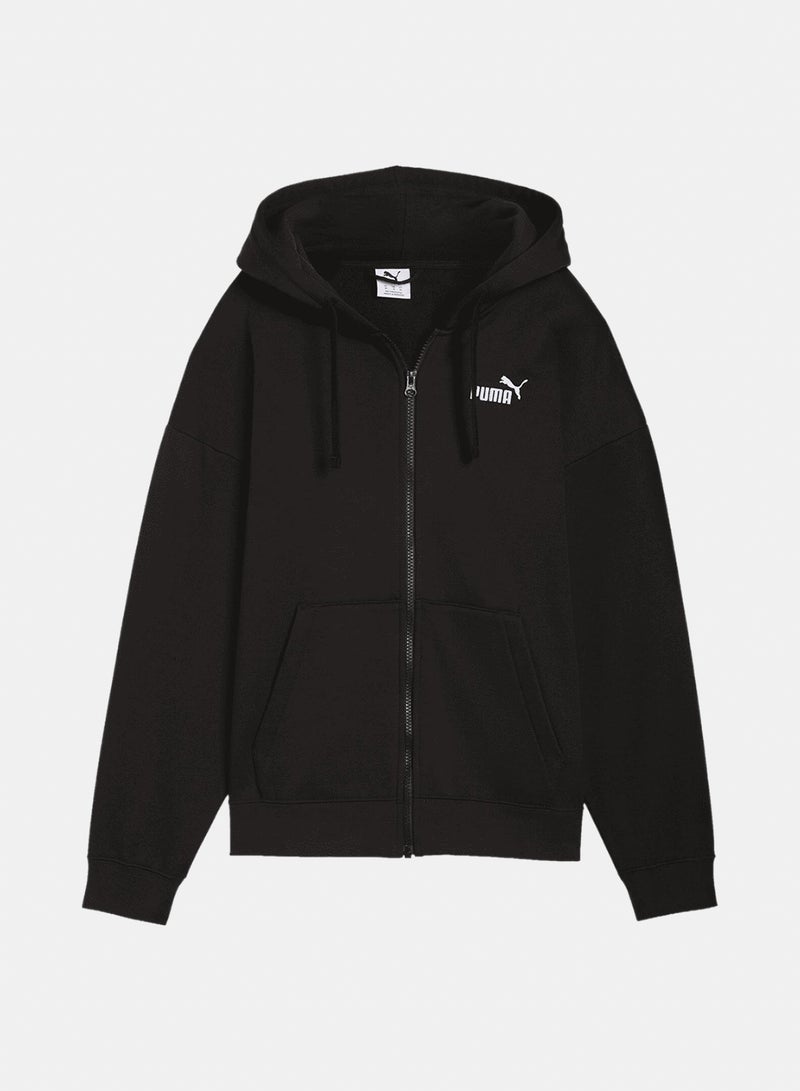 PUMA ESS Small No. 1 Logo - Image 4