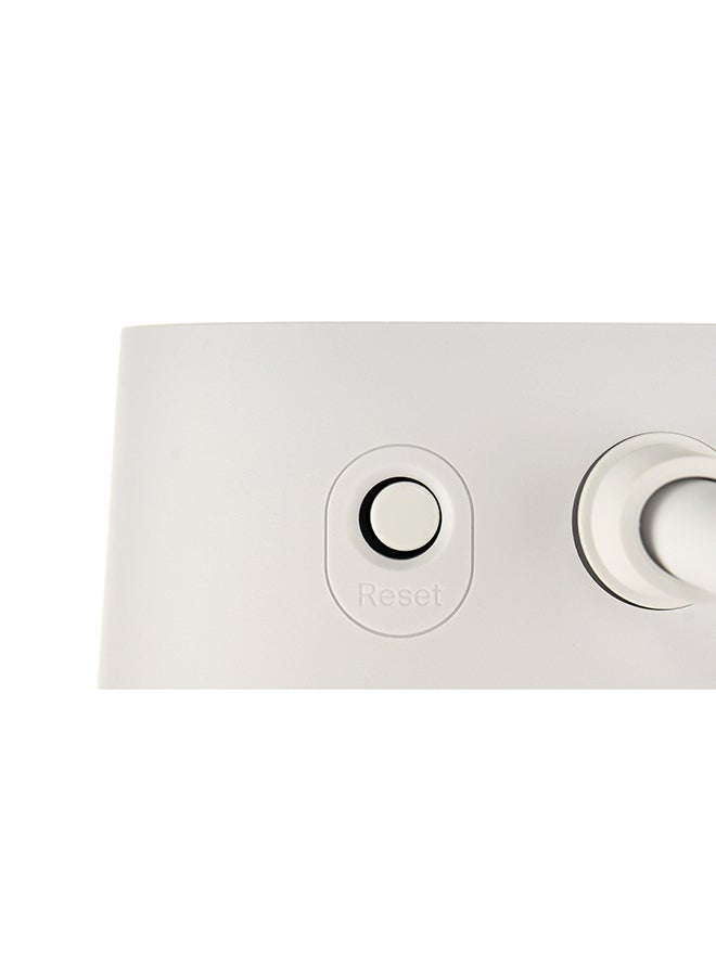 belkin 8 Way Power Extension 2M Cord 18W USBA  USBC Ports - Image 5